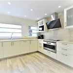 Sitges Centre Oasis Villa