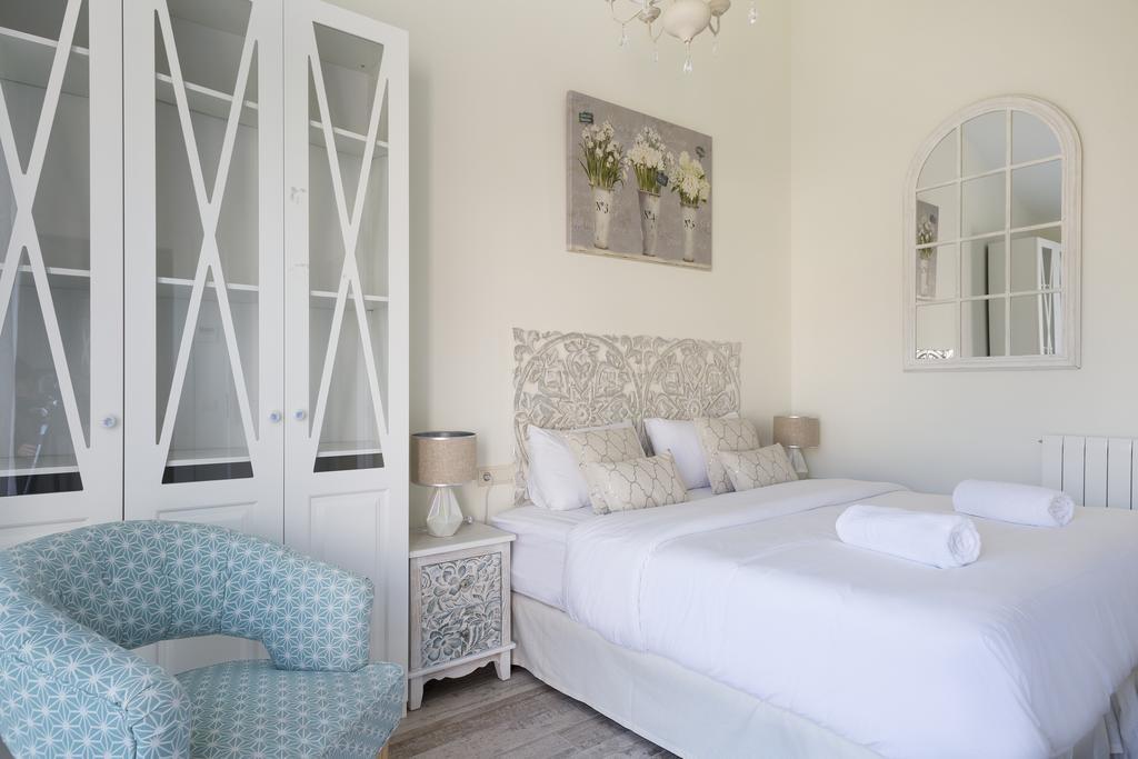 Centre Oasis Sitges