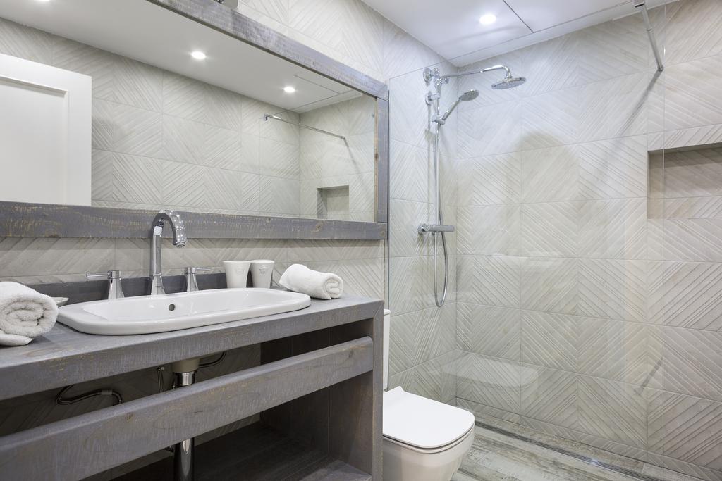 Casa vacanze Centre Oasis