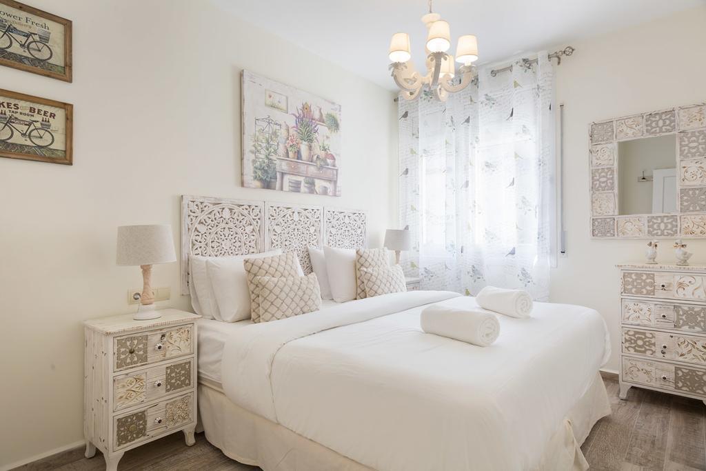 Centre Oasis * Sitges