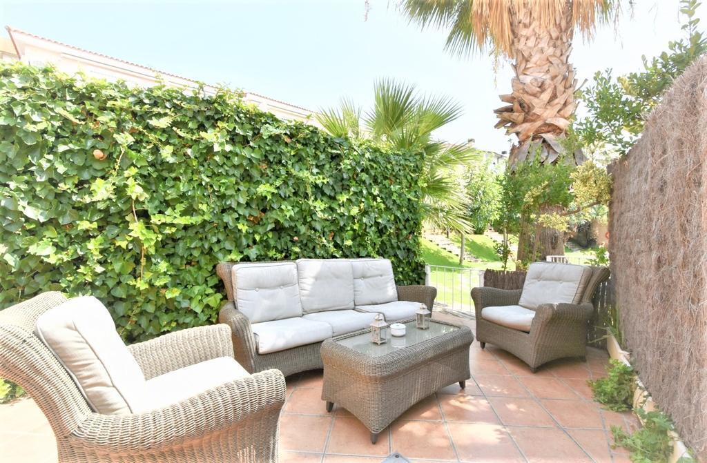 Centre Oasis Casa vacanze