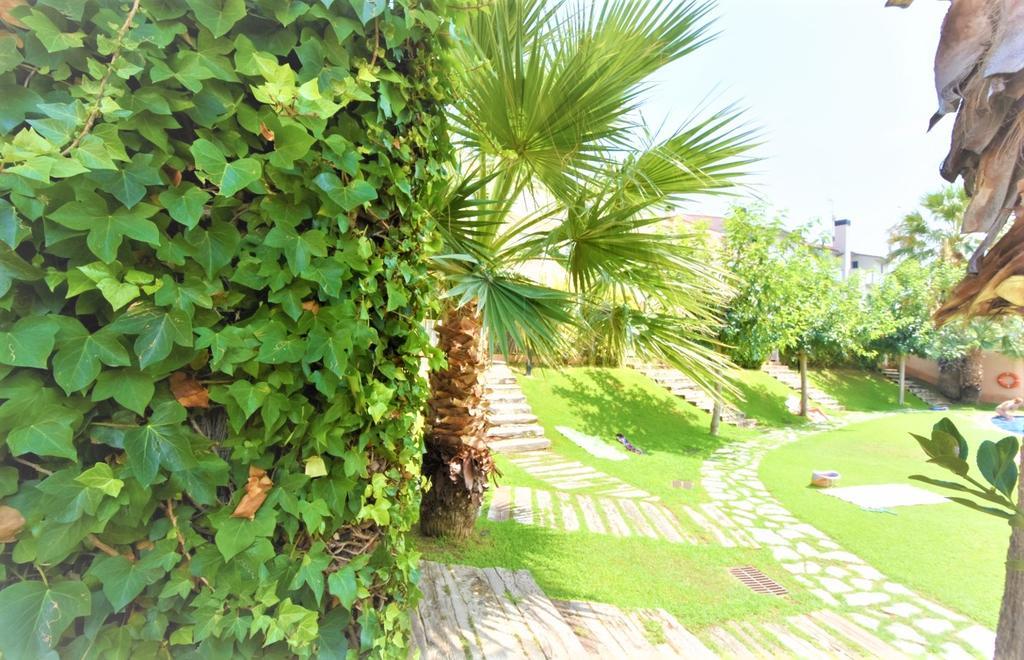 Centre Oasis Casa vacanze *